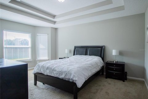 Villa ou maison à louer à Gainesville, Floride: 4 chambres, 182.65 m2 № 2149340 - photo 9
