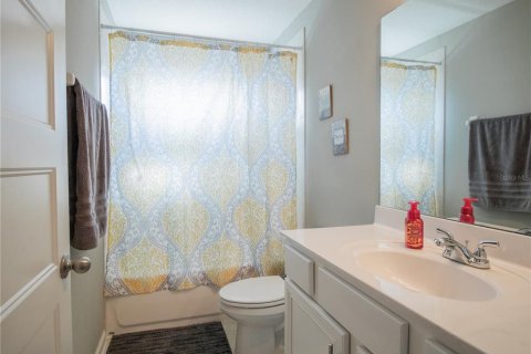 Villa ou maison à louer à Gainesville, Floride: 4 chambres, 182.65 m2 № 2149340 - photo 13