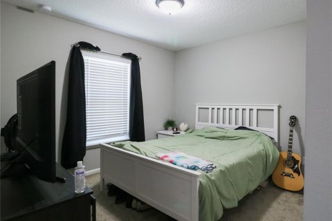 Villa ou maison à louer à Gainesville, Floride: 4 chambres, 182.65 m2 № 2149340 - photo 15