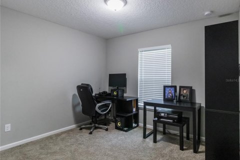 Villa ou maison à louer à Gainesville, Floride: 4 chambres, 182.65 m2 № 2149340 - photo 12
