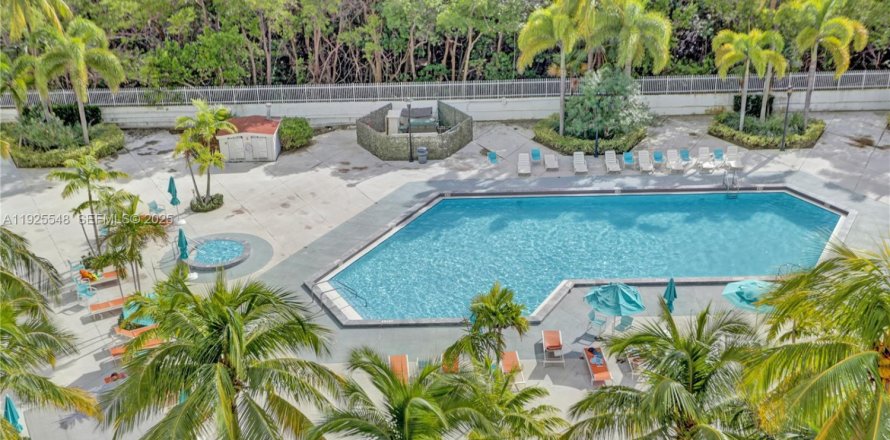 Condo in Sunny Isles Beach, Florida, 2 bedrooms  № 1984127