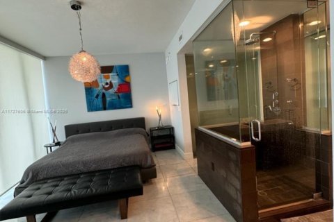 Condominio en venta en Miami, Florida, 1 dormitorio, 73.49 m2 № 1478572 - foto 7