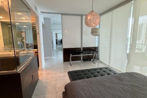 Condominio en venta en Miami, Florida, 1 dormitorio, 73.49 m2 № 1478572 - foto 6