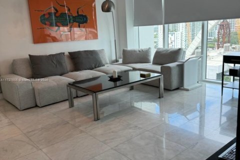 Condominio en venta en Miami, Florida, 1 dormitorio, 73.49 m2 № 1478572 - foto 17