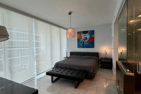 Condominio en venta en Miami, Florida, 1 dormitorio, 73.49 m2 № 1478572 - foto 8