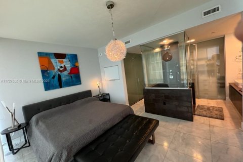 Condominio en venta en Miami, Florida, 1 dormitorio, 73.49 m2 № 1478572 - foto 5