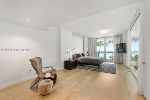 Copropriété à louer à Miami Beach, Floride: 3 chambres, 314.47 m2 № 2257141 - photo 15