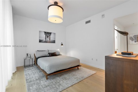 Copropriété à louer à Miami Beach, Floride: 3 chambres, 314.47 m2 № 2257141 - photo 11