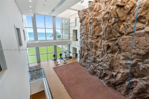 Copropriété à louer à Miami Beach, Floride: 3 chambres, 314.47 m2 № 2257141 - photo 16