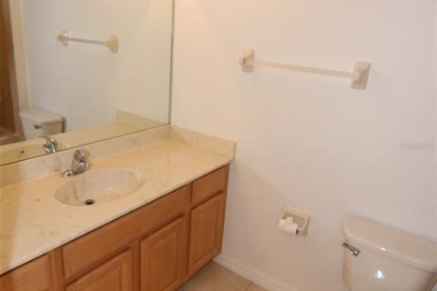 Touwnhouse à louer à Ocoee, Floride: 3 chambres, 141.77 m2 № 2236469 - photo 16