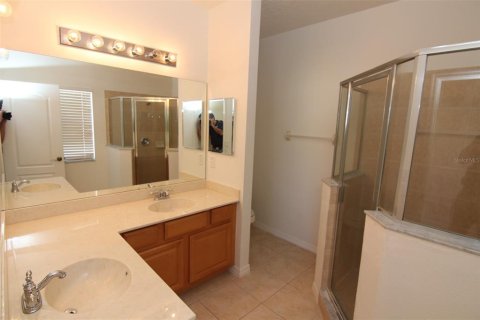 Touwnhouse à louer à Ocoee, Floride: 3 chambres, 141.77 m2 № 2236469 - photo 14