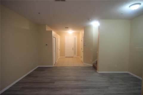Touwnhouse à louer à Ocoee, Floride: 3 chambres, 141.77 m2 № 2236469 - photo 3