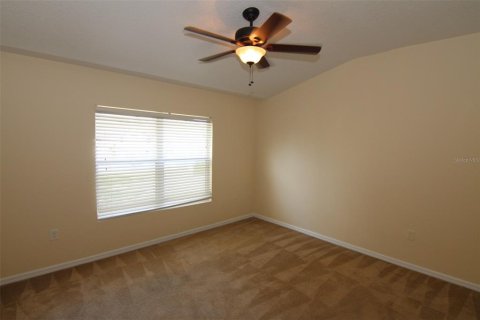Touwnhouse à louer à Ocoee, Floride: 3 chambres, 141.77 m2 № 2236469 - photo 11
