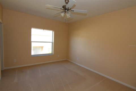 Touwnhouse à louer à Ocoee, Floride: 3 chambres, 141.77 m2 № 2236469 - photo 12