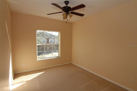 Touwnhouse à louer à Ocoee, Floride: 3 chambres, 141.77 m2 № 2236469 - photo 17
