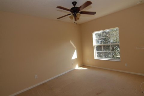 Touwnhouse à louer à Ocoee, Floride: 3 chambres, 141.77 m2 № 2236469 - photo 18