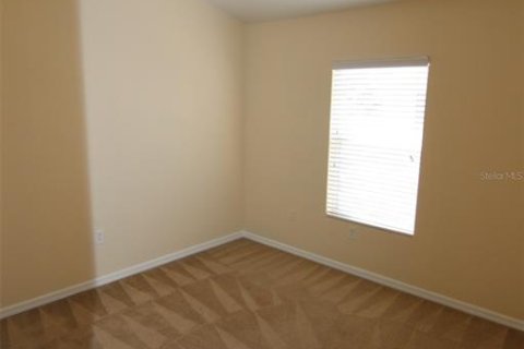 Touwnhouse à louer à Ocoee, Floride: 3 chambres, 141.77 m2 № 2236469 - photo 9