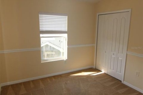 Touwnhouse à louer à Ocoee, Floride: 3 chambres, 141.77 m2 № 2236469 - photo 10