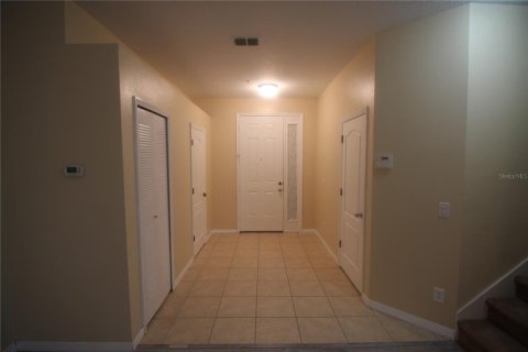 Touwnhouse à louer à Ocoee, Floride: 3 chambres, 141.77 m2 № 2236469 - photo 2
