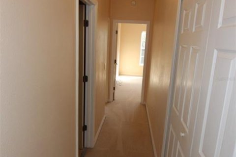 Touwnhouse à louer à Ocoee, Floride: 3 chambres, 141.77 m2 № 2236469 - photo 15