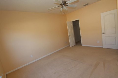 Touwnhouse à louer à Ocoee, Floride: 3 chambres, 141.77 m2 № 2236469 - photo 13