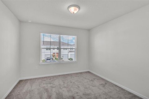 Adosado en venta en Davenport, Florida, 3 dormitorios, 166.85 m2 № 1612792 - foto 30
