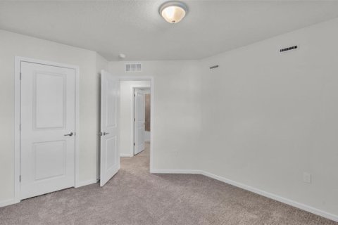 Adosado en venta en Davenport, Florida, 3 dormitorios, 166.85 m2 № 1612792 - foto 28