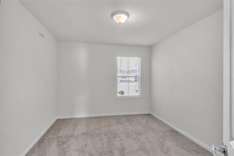 Adosado en venta en Davenport, Florida, 3 dormitorios, 166.85 m2 № 1612792 - foto 27