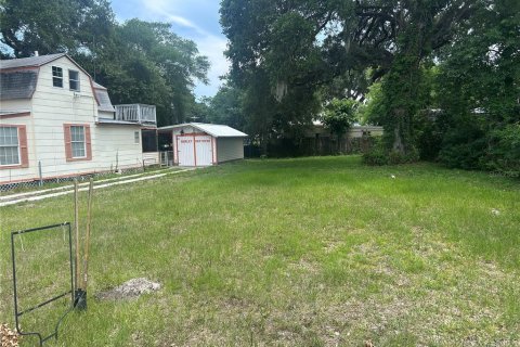 Land in Daytona Beach, Florida № 2162435 - photo 5