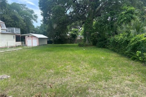Land in Daytona Beach, Florida № 2162435 - photo 6