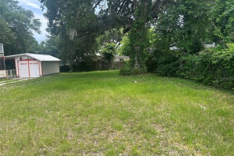 Land in Daytona Beach, Florida № 2162435