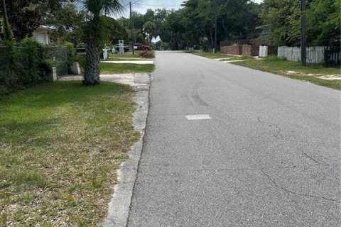 Land in Daytona Beach, Florida № 2162435 - photo 8