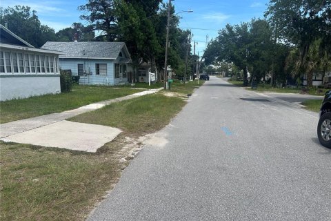 Land in Daytona Beach, Florida № 2162435 - photo 3