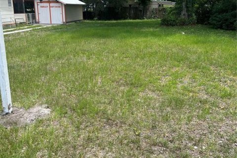 Land in Daytona Beach, Florida № 2162435 - photo 4