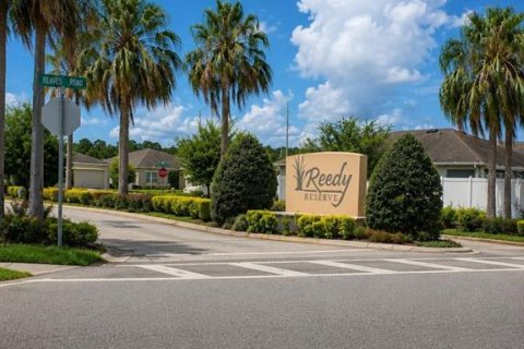 Casa en venta en Kissimmee, Florida, 4 dormitorios, 183.3 m2 № 2218080 - foto 2
