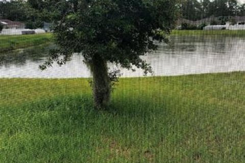 Casa en venta en Kissimmee, Florida, 4 dormitorios, 183.3 m2 № 2218080 - foto 18
