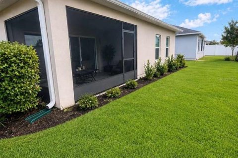 Casa en venta en Kissimmee, Florida, 4 dormitorios, 183.3 m2 № 2218080 - foto 17