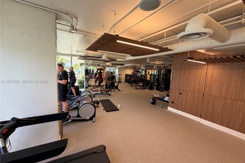 Condominio en alquiler en Miami Beach, Florida, 2 dormitorios, 163.42 m2 № 1995718 - foto 30