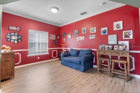 House in Lake Alfred, Florida 6 bedrooms, 323.49 sq.m. № 1876537 - photo 23