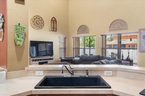 House in Lake Alfred, Florida 6 bedrooms, 323.49 sq.m. № 1876537 - photo 27