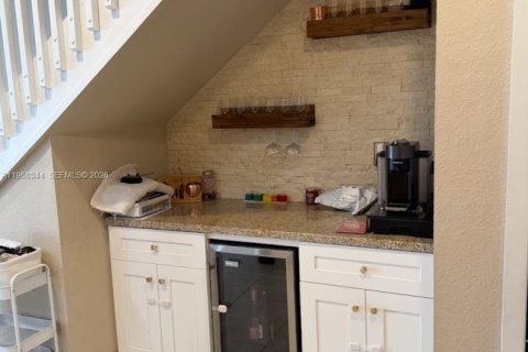 Touwnhouse à louer à Homestead, Floride: 3 chambres, 156.63 m2 № 2029411 - photo 3