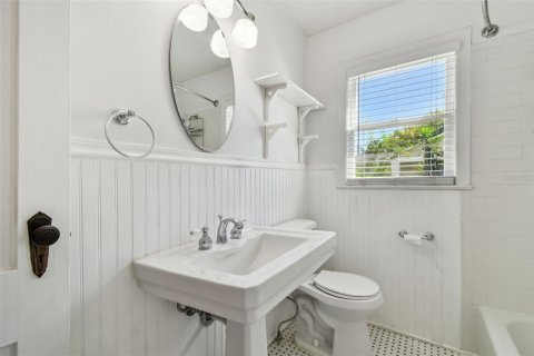 Casa en alquiler en Tampa, Florida, 2 dormitorios, 99.78 m2 № 1915394 - foto 26