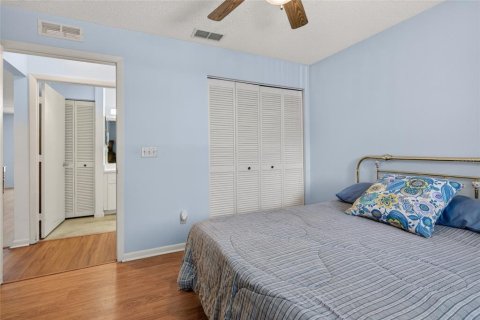 Villa ou maison à vendre à Ocala, Floride: 2 chambres, 141.3 m2 № 2149910 - photo 16