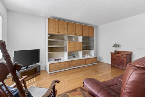 Villa ou maison à vendre à Ocala, Floride: 2 chambres, 141.3 m2 № 2149910 - photo 12