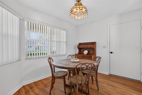 Villa ou maison à vendre à Ocala, Floride: 2 chambres, 141.3 m2 № 2149910 - photo 8