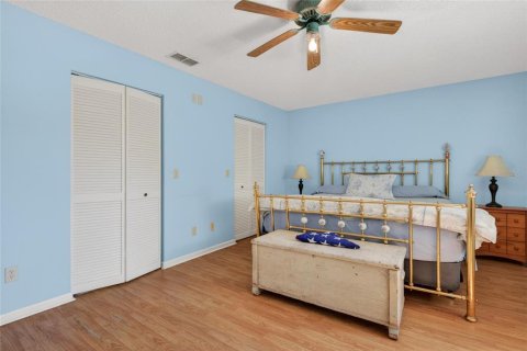 Villa ou maison à vendre à Ocala, Floride: 2 chambres, 141.3 m2 № 2149910 - photo 15