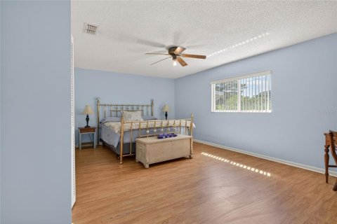 Villa ou maison à vendre à Ocala, Floride: 2 chambres, 141.3 m2 № 2149910 - photo 14