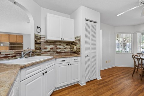 Villa ou maison à vendre à Ocala, Floride: 2 chambres, 141.3 m2 № 2149910 - photo 7