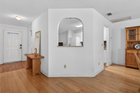 Villa ou maison à vendre à Ocala, Floride: 2 chambres, 141.3 m2 № 2149910 - photo 4