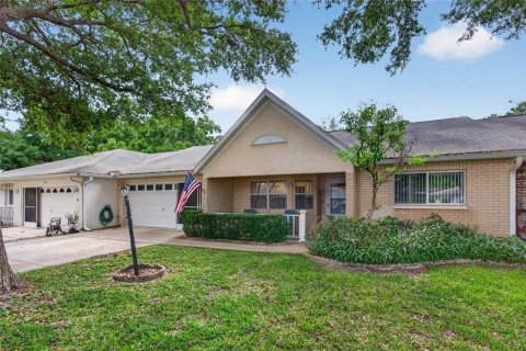 Villa ou maison à vendre à Ocala, Floride: 2 chambres, 141.3 m2 № 2149910 - photo 2